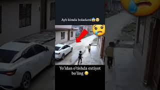 Avareniy yongan mashinalar olamiz topib berganga suyinchisi bor +998888779588
