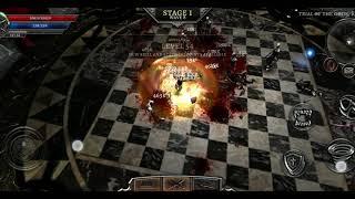 Anima ARPG Easy And Fast Leveling 2020