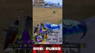 #pubgmobile #касик #kasik #kyrgyzystan #pubg #kyrgyz #pubgm #bgmi #стрим #пабг