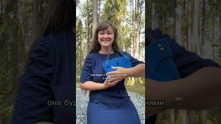 Теперь в синем и в наличии ! #bag #sewing #вязаниекрючком #diy