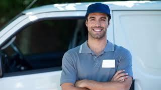 Commercial Auto Insurance | Newhall, CA – Heitz Insurance Agency