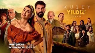 Kuzey Yıldızı İlk Aşk Dizi Müzikleri - Eğlence | Full