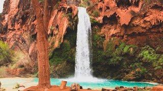 HAVASUPAI 2017