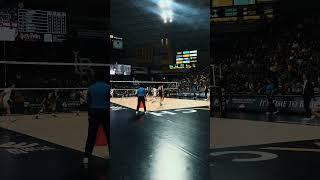 YouTube trending shorts and volleyball Match  #volleyball #new #vollyballtournament #abdulmanan