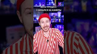 ЩЕКОТАТЬ СЕБЯ НЕ ЭФФЕКТИВНО #shorts