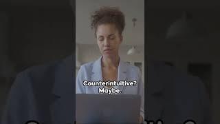 Maximize Personal Efficiency: Achieve More in Less Time  #affirmations #motivation