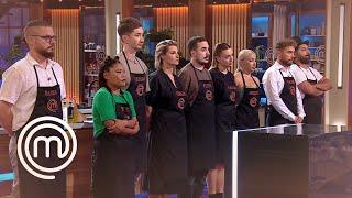 Eliminare dureroasă la MasterChef 2024! "Eu pe ea o vedeam în finală!” | MasterChef S9