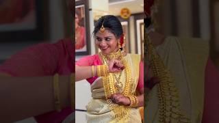 45 pavan wedding set  #india #wedding #kerala #keralagold #tamil #tamilsong #trending #vairlvideo