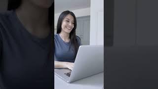 Are your cold emails being ignored?