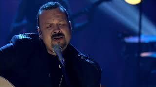 Pepe Aguilar - Mi Credo (MTV Unplugged) [En Vivo]