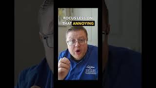 Hypnosis for Tinnitus Relief- A Drug-Free Solution to Silence the Ringing