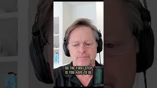 Circuit of Success | Intellectual Humility