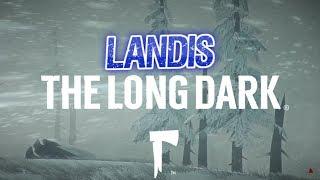 Walking With Wolves! - The Long Dark E41