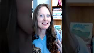 Menstrual Cycle #menstrualcycle  #reproductivehealth  #fertilityeducation