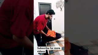 Kaun hai tu (part-4)#shorts#viral#funny