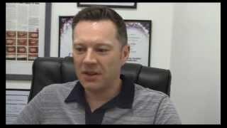 Dental Implants at Lifestyle Dental