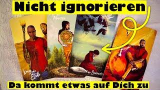 ‼️ Nicht ignorieren ‼️das was du fühlst ist richtig #seelenliebe #seelenpartner #tarot #twinflame