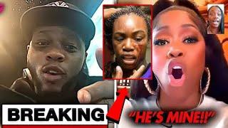 “YOU SHOULD HAVE STAYED AWAY” Remy Ma Released This NEW VIDEO On Papoose And Left Everyone SH0CKED