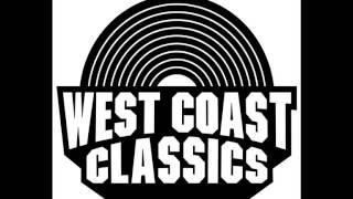 GTA V [West Coast Classics] South Central Cartel – Servin' 'Em Heat 'N Gatz We Truss