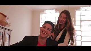 Antonio Lara - Com toda certeza do Mundo (VIDEOCLIPE) ( SOM STAR FILMES )