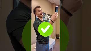 How To Prevent Text Neck