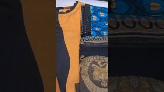 Maria B (STITCHED) latest casual dresses COLLECTION 2023 | PRICE : 3800/- | Khalid Collection #viral