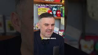 This is the definition of happiness ️ | @MyFirstMillionPod