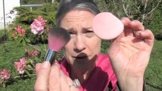 Guerlain Carousel Pearl Meteorites