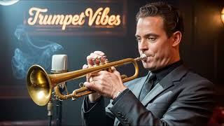 Soothing Trumpet | Music Playlist | COPYRIGHT FREE