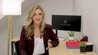 eCapital Analytics
