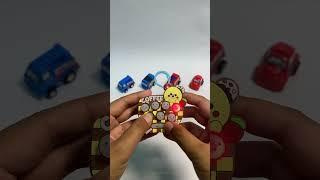 Pop it electric #gaming #satisfyingvideo #satisfying #popit #toys