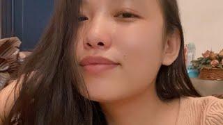 A song for my sister  // I still love you // Ziliro Anar