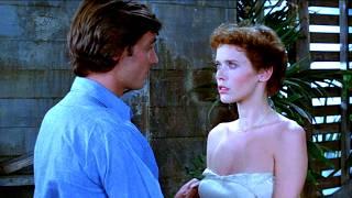 Emmanuelle 3 - Goodbye Emmanuelle (1977) Romance/Drama Full Movie Facts & Review | Sylvia Kristel