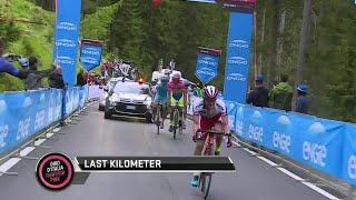 Джиро Д'Италия-2015 15 этап - Giro D'Italia-2015 15 stage