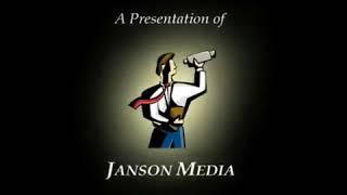 Janson Media