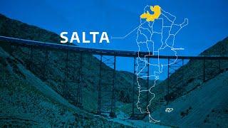 Salta