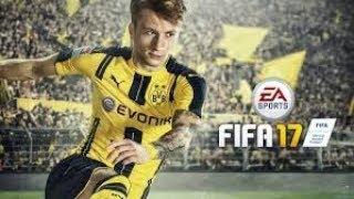 Что делать если FIFA 17 Висит в диспетчере задач. Решение 100%