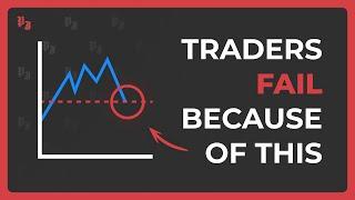 Equity based prop firm daily drawdown, simply explained