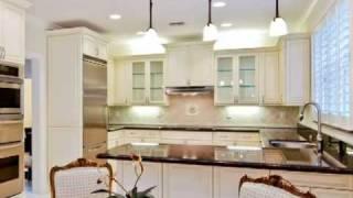 Fite shavell: Palm Beach Homes for Sale - 254 N. County Road