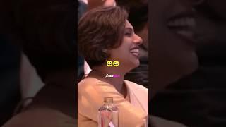 Vikas sir funny moment  Vikas Divyakirti sir #shortvideo