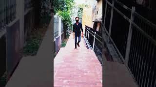 Do subscribe guys  @LifeZone.1