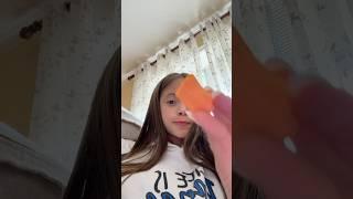 Why do people hate these?! #shorts #fyp #viral #trending #influencer#dancer #smile #candy