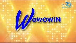 Wowowin Tutok to win