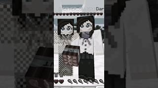 Механизмы в мультикрафте часть 1 #Daria_D #multicraft #AEU3JP4N