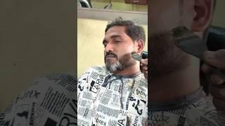 Arabic Beard Styles For Men #beard #beardstyle #youtubeshorts #shorts #shortvideo