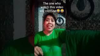 #tiktok #funny # comedy #trend#memes