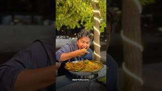 ഈ Mutton Mandiയും Fish grillഉം Next level ആണേ  Dubai series Ep 10