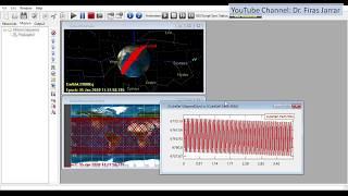 General Mission Analysis Tool GMAT Tutorial - 1U CubeSat