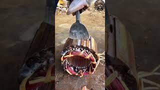 Asmr     #shortvideo #asmr #mechanic
