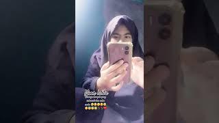 Noor laila